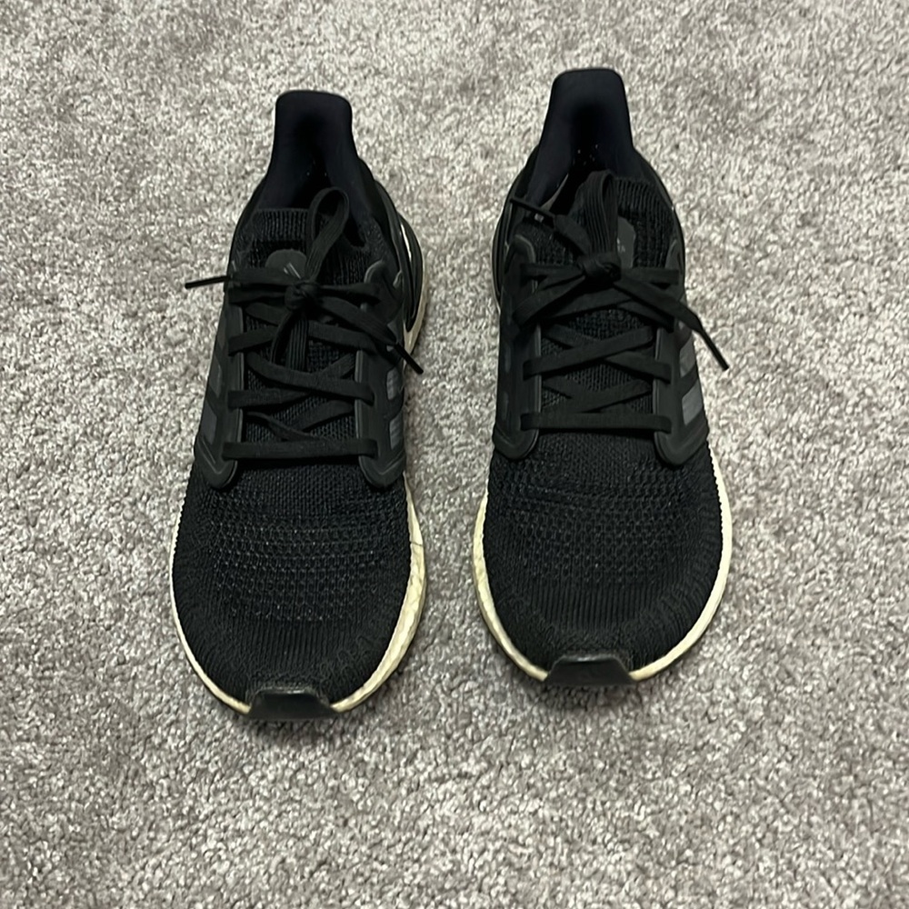 Adidas ultraboost 19